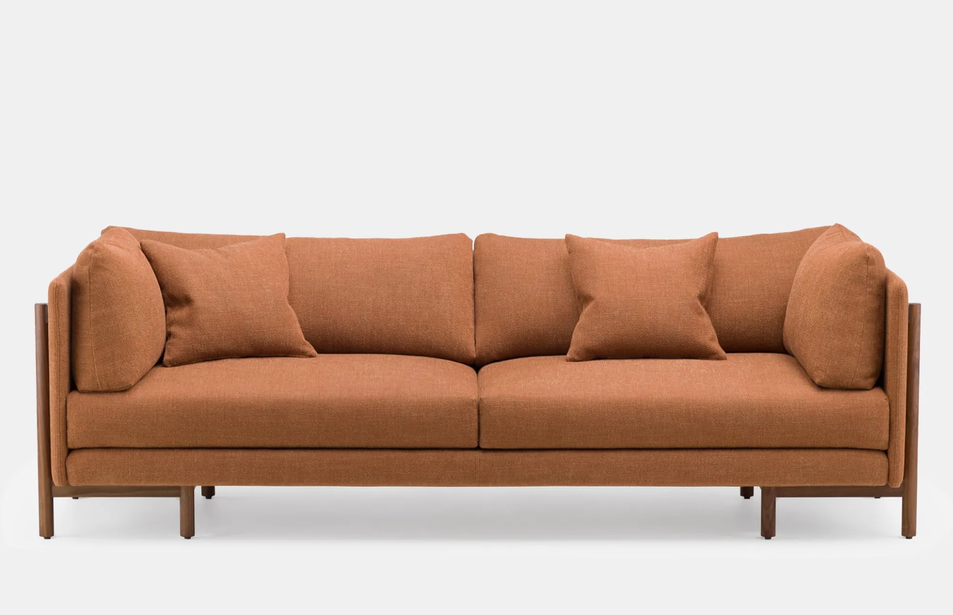 Frame Sofa