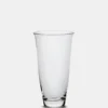 Frances Glass Medium