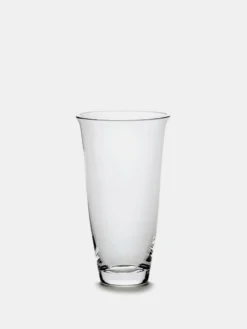 Frances Glass Medium