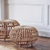 Franco Albini Ottoman