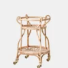 Fratellino Trolley