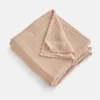 Free New Bedcover 240x260 cm - Guscio