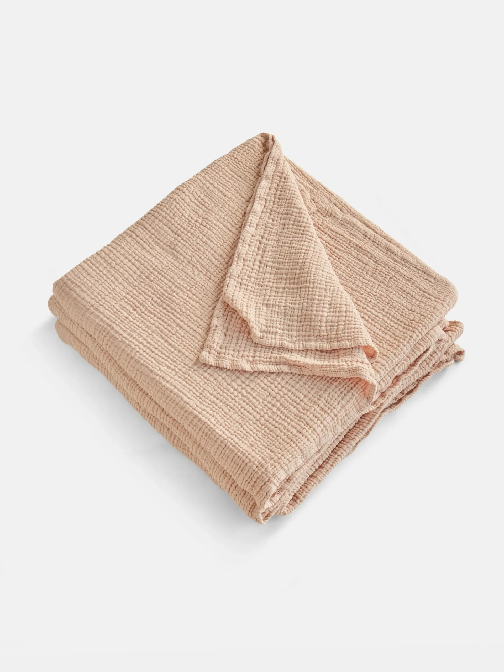 Free New Bedcover 240x260 cm - Guscio