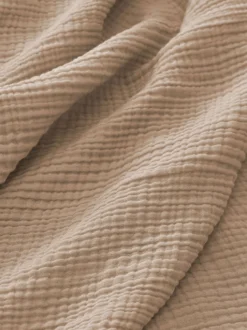 Free New Bedcover 240x260 cm - Guscio