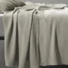 Free New Bed Cover 240x260 202 Mastice