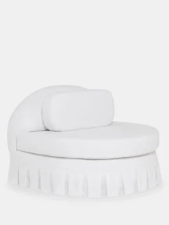 FrouFrou Armchair