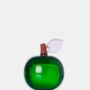 Fruit Paperweight - Apple