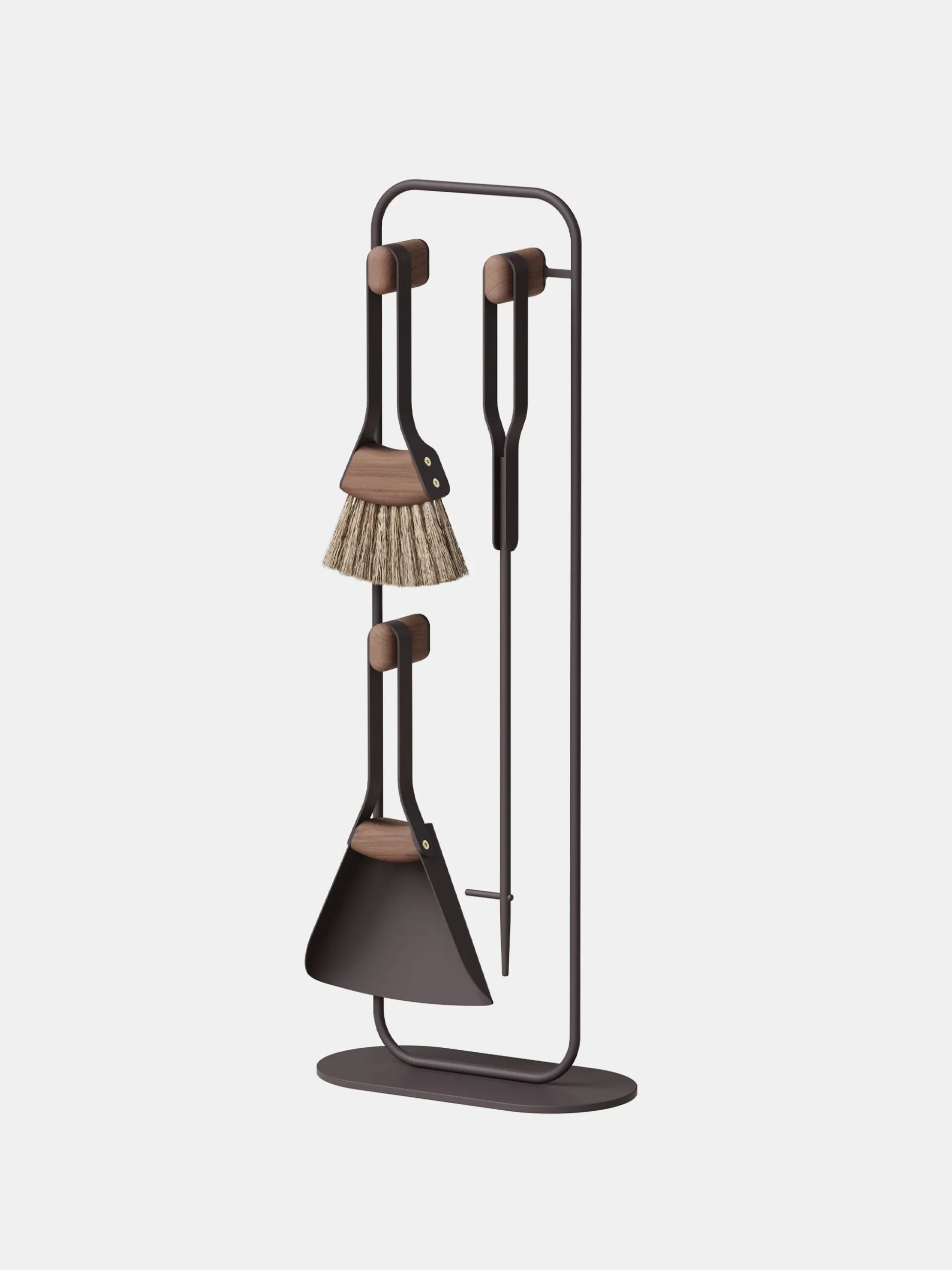 Fumi Companion Set - Classique