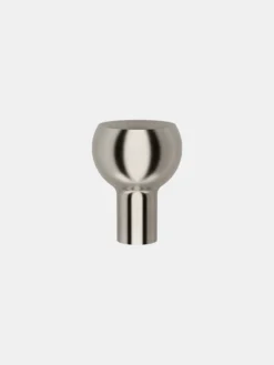 Furniture Handle Cut Sphere - 4 pcs