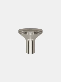 Furniture Handle Flat - 4 pcs