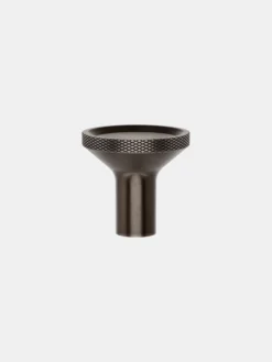 Furniture Handle Flat - 4 pcs