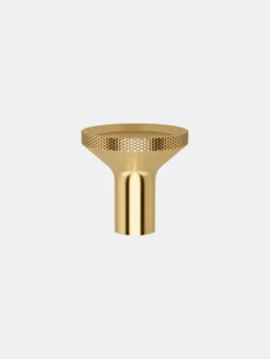 Furniture Handle Flat - 4 pcs