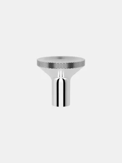 Furniture Handle Flat - 4 pcs
