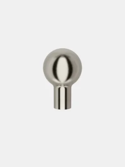 Furniture Handle Sphere - 4 pcs