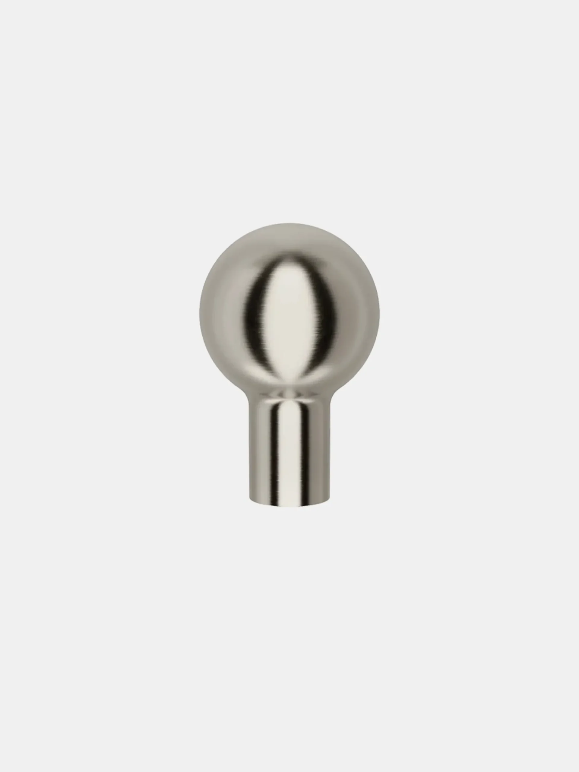 Furniture Handle Sphere - 4 pcs