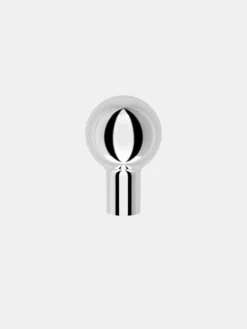 Furniture Handle Sphere - 4 pcs