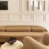 Galet Side Table
