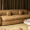 Galileo Sofa
