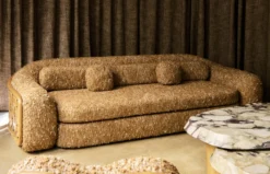 Galileo Sofa