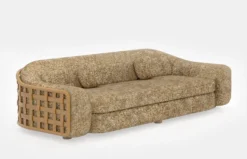 Galileo Sofa