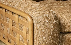Galileo Sofa