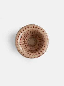Gaston Bowl