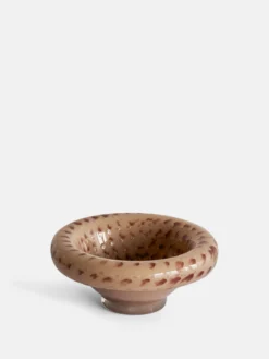Gaston Bowl