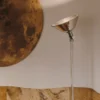 GATCPAC Floor Lamp