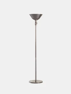 GATCPAC Floor Lamp