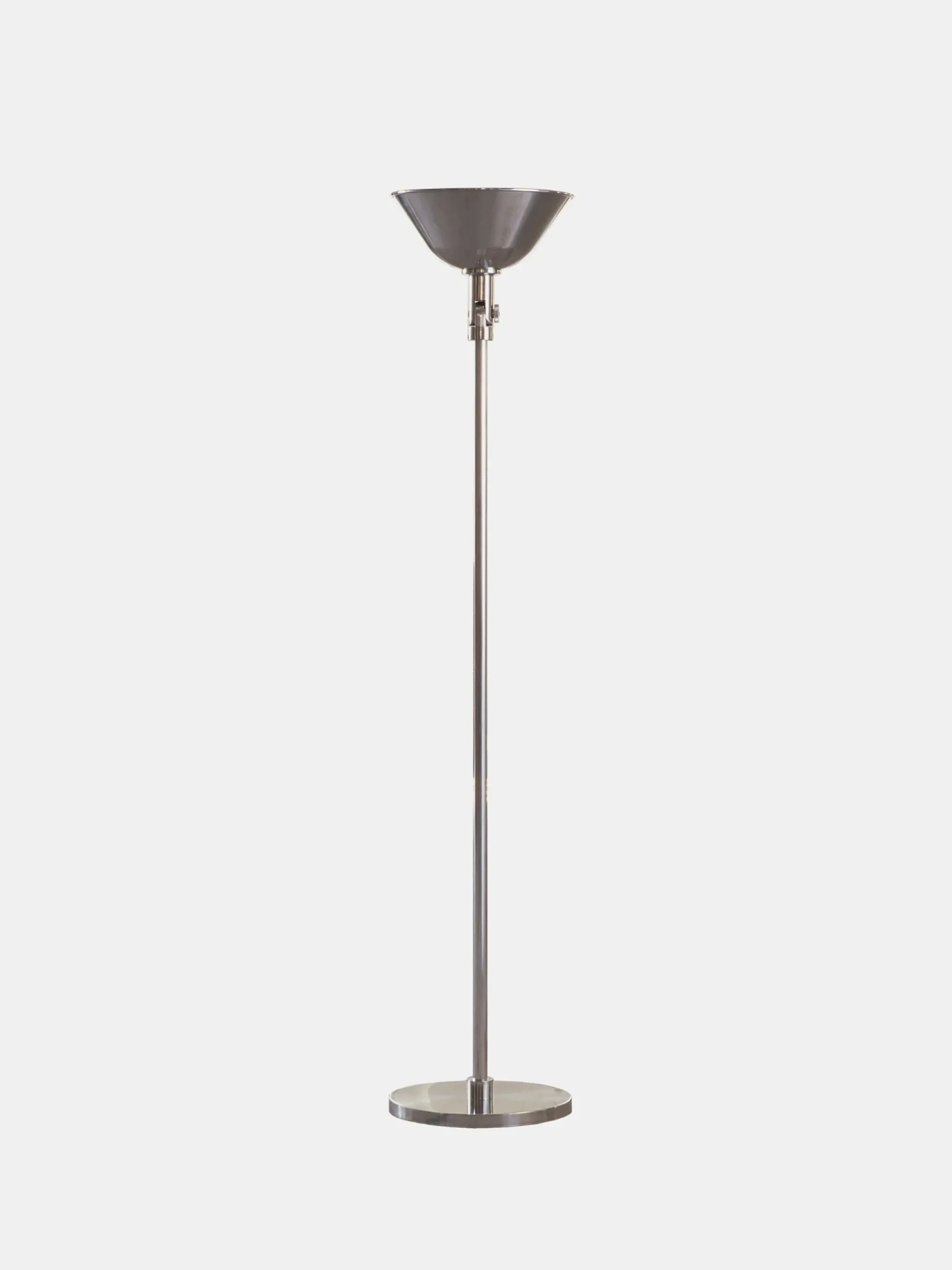 GATCPAC Floor Lamp