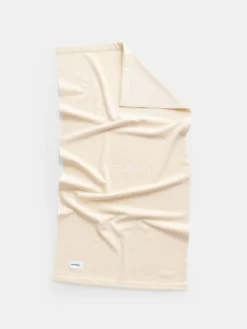 Gelato Bath Sheet