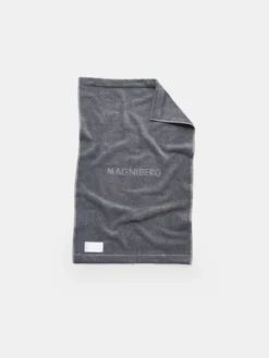 Gelato Hand Towel