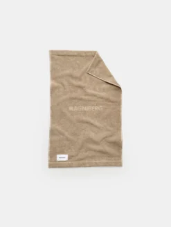 Gelato Hand Towel