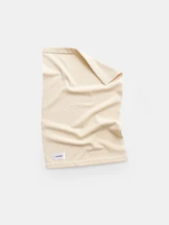 Gelato Hand Towel