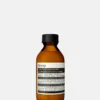 Gentle Facial Milk Cleanser 200 ml