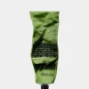 Geranium Leaf Body Balm 100ml