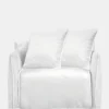 Gervasoni - Ghost Out 09 - Armchair