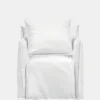 Gervasoni - Ghost Out 05 - Armchair