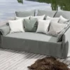 Gervasoni - Ghost Out 16 - Sofa