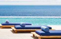Gervasoni - Inout 81 - Daybed