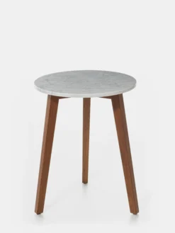 Gervasoni - Inout 744 - Side Table