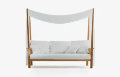 Gervasoni - Inout 07 - Sofa