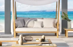 Gervasoni - Inout 07 - Sofa