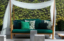 Gervasoni - Inout 07 - Sofa