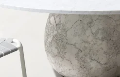 Gervasoni - Inout 834 - Table