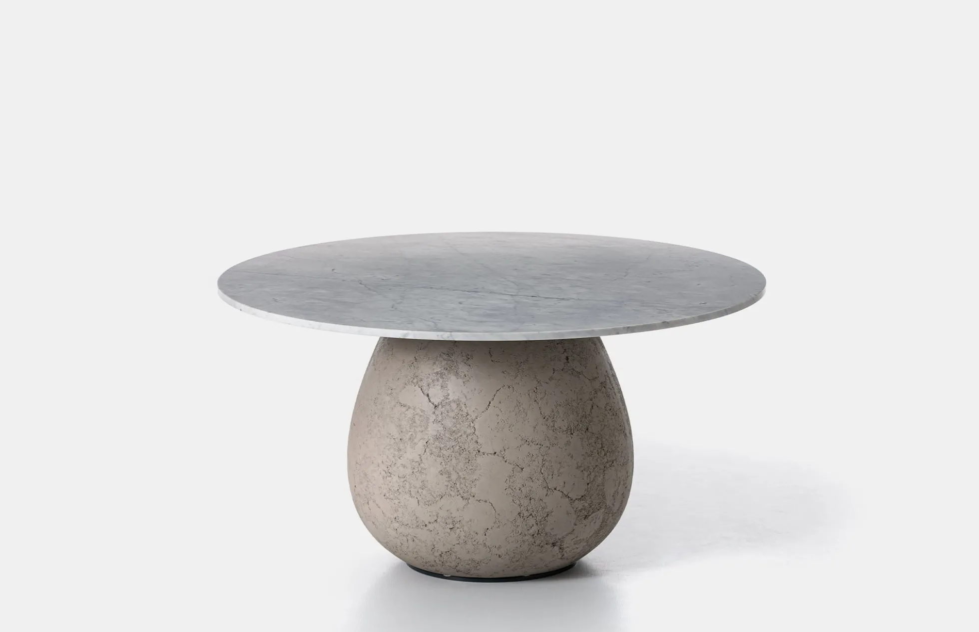 Gervasoni - Inout 834 - Table