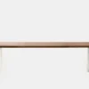Gervasoni - Inout 33-34 - Table