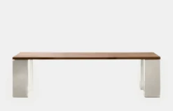 Gervasoni - Inout 33-34 - Table