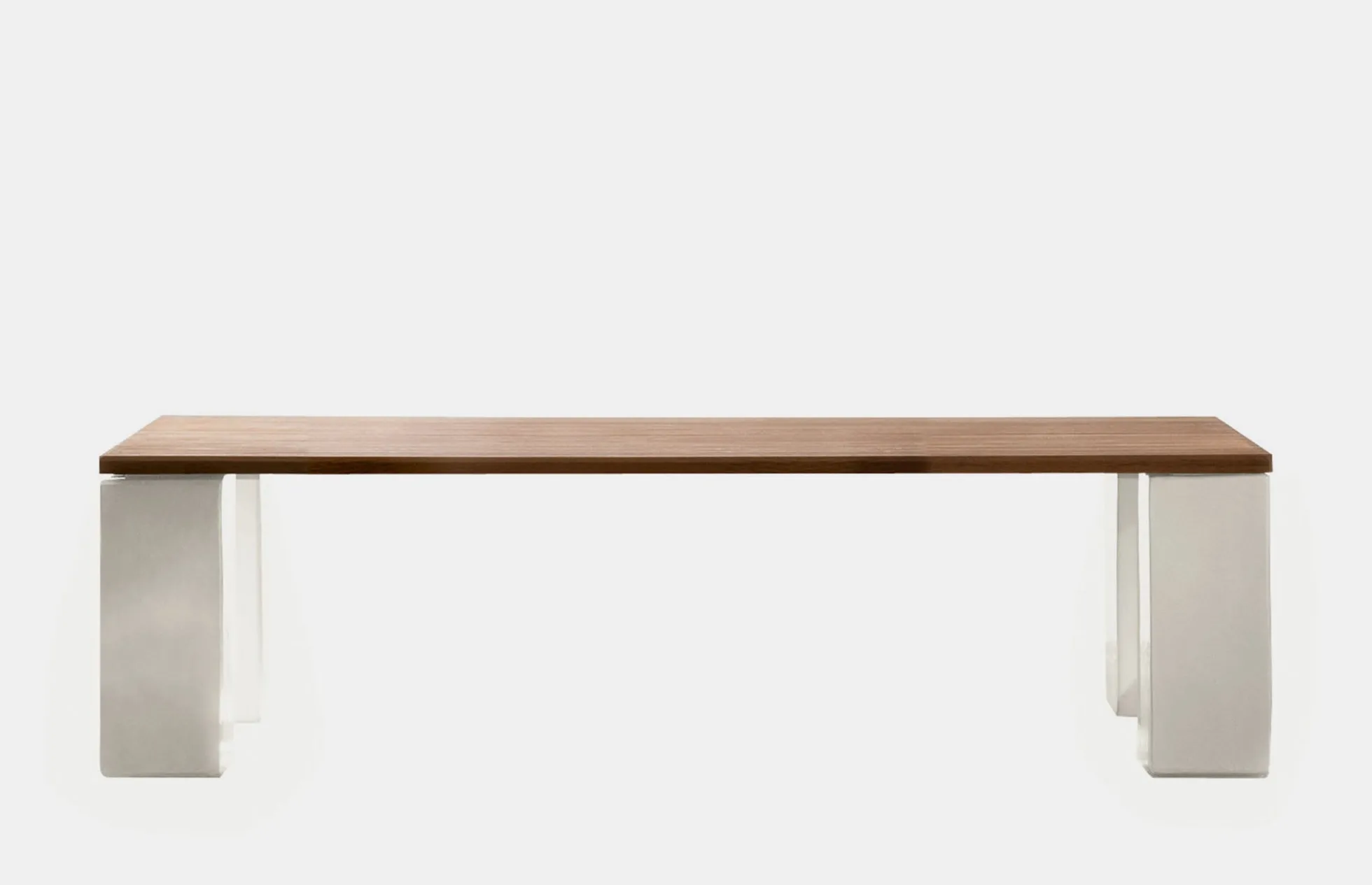 Gervasoni - Inout 33-34 - Table