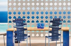 Gervasoni - Inout 33-34 - Table
